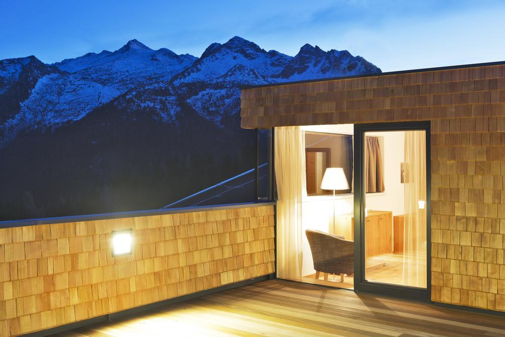 Alpengasthof Filzstein คริมเมล ภายนอก รูปภาพ