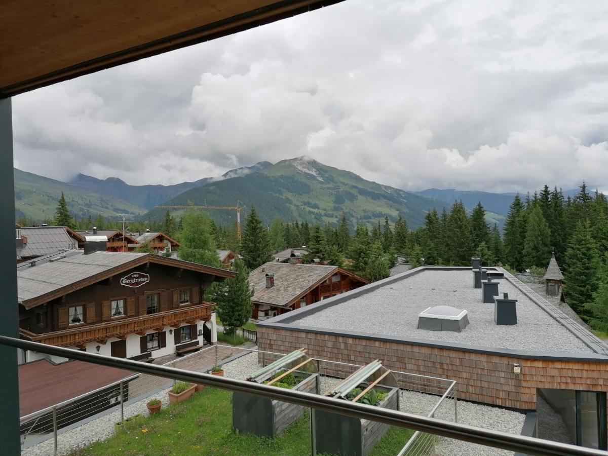 Alpengasthof Filzstein คริมเมล ภายนอก รูปภาพ