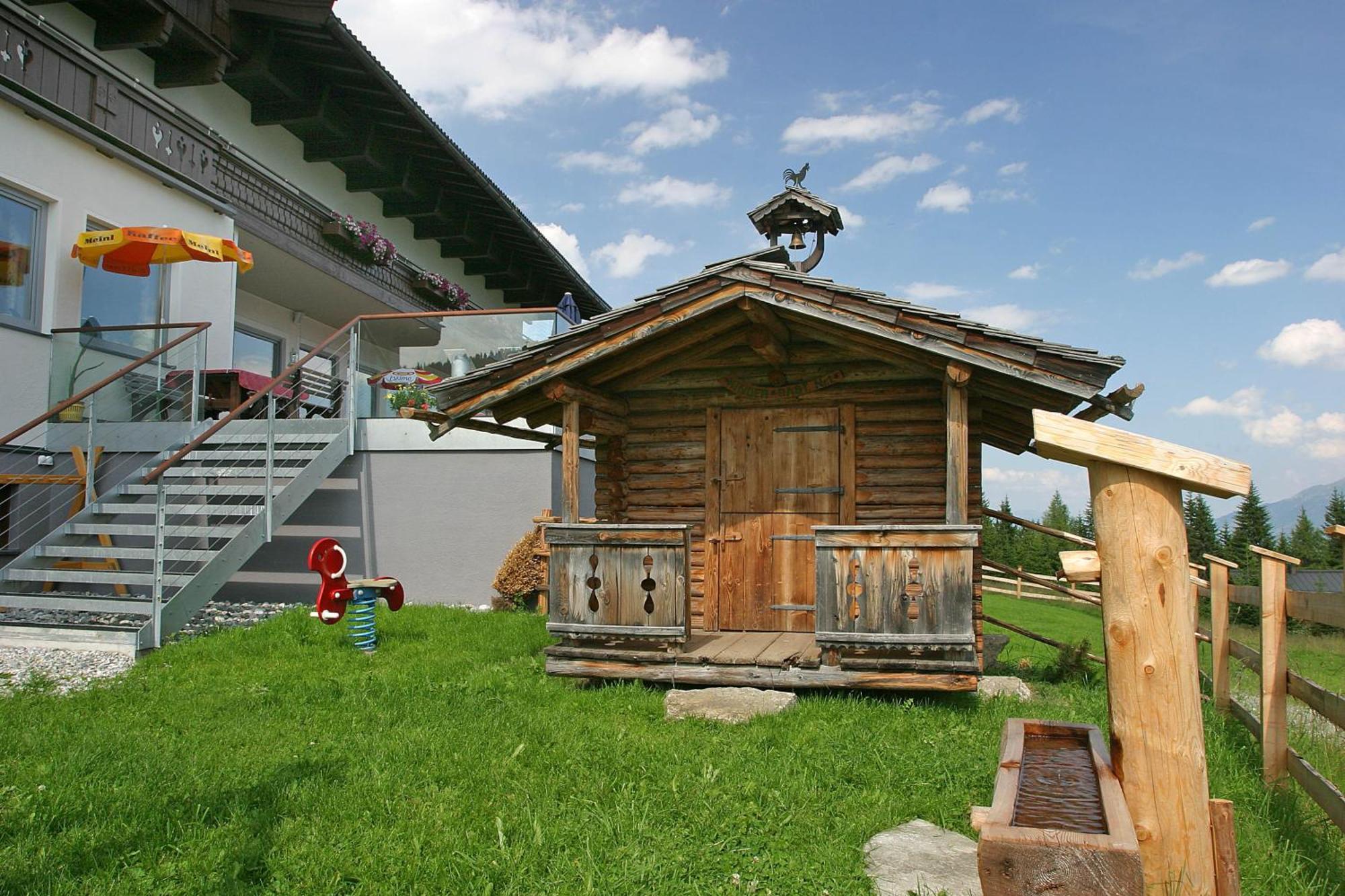 Alpengasthof Filzstein คริมเมล ภายนอก รูปภาพ